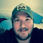 Rob Townsend - Facebook