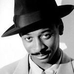 Robert Townsend - @iamroberttownsend - Instagram