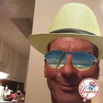 Robert Townsend - @robert.townsend.100 - Instagram