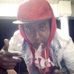 Robert Townsend - Facebook