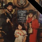 Robert Townsend - Facebook