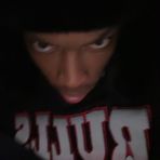 Robert Townsend - Facebook