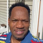 Robert Townsend - @roberttownsend275gmailcom - Instagram