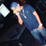 Robert Townsend - @rob_bankz - Instagram