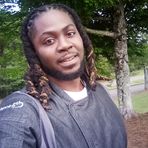 Robert Townsend - Facebook