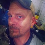 Robert Townsend - @roberttownsend75.rt - Instagram