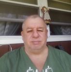 Robert Townsend - Facebook