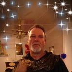 Robert Townsend - Facebook