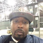 Robert Townsend - @robert.townsend - Instagram