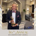 Robert Townsend - @rtownsend2020 - Instagram