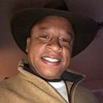 Robert Townsend - @robert_townsend_fox_4 - Instagram