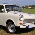 Robert Hartmann - @robert_trabant.601 - Instagram