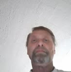 Robert Trabant - Facebook
