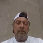 Robert Trabant - @trabantrobert - Instagram