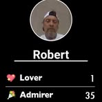 Robert Trabant - Facebook