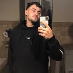 💎Roberto Picado Trabanco - @_traban_9 - Instagram