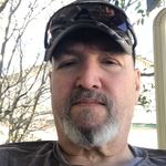dale robert - @roberttracy270 - Instagram