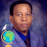 Robert Bland - @robert_tracy_bland - Instagram