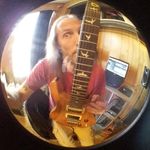 Robert Tracy - @bobnbarb17 - Instagram