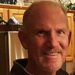 Robert Tracy - @tracy.robert - Instagram