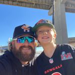 Robert Tracy - @robt18 - Instagram