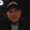 Robert Tracy - @robert.tracy - TikTok