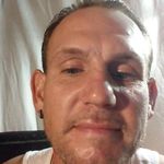 Robert Tracy - @robert.tracy.77736 - Instagram