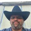 Robert Tracy - @robert0579 - TikTok