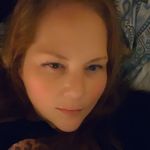 Robert Tracy Henry - @butterflyskull45 - Instagram