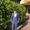 Robert Tracy III - @roberttracyiii - TikTok