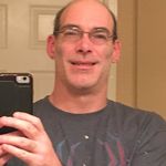 Robert Tracy Marshall - @roberttracymarshall - Instagram