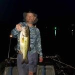 Robert Tracy Spellenberg - @roberttracyspellenberg - Instagram