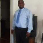 Robert Tracy Turner - @roberttracyturner - Instagram