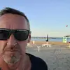 Robert - @robert.raffler - TikTok