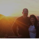 Robert Trafelet - @trafelet_music - Instagram