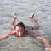 Roberta Trafeli - Facebook