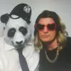 Rob Trafford - @robtrafford - TikTok