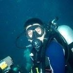 Robert Strafford - @robertstrafford - Instagram