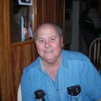 Robert Trafford - Facebook