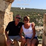 Robert Trafford - @trafford.robert - Instagram