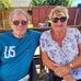 Robert Trafford - Facebook