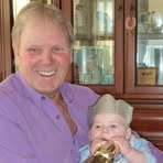 Robert Trafford - Facebook