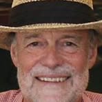Robert Trafford - Facebook