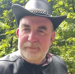 Robert Trafford - Facebook