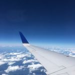 Robert Trafford - @roberttrafford_723 - Instagram
