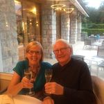 Ros Trafford-Roberts - @traffordroberts - Instagram