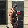 Robert_Ragerz - @theroberts_ragerz - TikTok