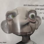 Robert Trageser - @robert.trageser - Instagram