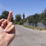 Robert Trageser - @tusunforgiven - Instagram