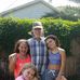 Robert Trageser Sr. - Facebook